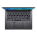 Laptop Acer TravelMate P2 TMP214-43 cu procesor AMD Ryzen 5 7535U până la 4.55 GHz, 14 Laptop Acer TravelMate P2 TMP214-43 cu procesor AMD Ryzen 5 7535U până la 4.55 GHz, 14