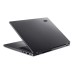 Laptop Acer TravelMate P2 TMP214-43 cu procesor AMD Ryzen 5 7535U până la 4.55 GHz, 14 Laptop Acer TravelMate P2 TMP214-43 cu procesor AMD Ryzen 5 7535U până la 4.55 GHz, 14