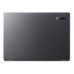 Laptop Acer TravelMate P2 TMP214-43 cu procesor AMD Ryzen 5 7535U până la 4.55 GHz, 14 Laptop Acer TravelMate P2 TMP214-43 cu procesor AMD Ryzen 5 7535U până la 4.55 GHz, 14