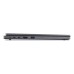 Laptop Acer TravelMate P2 TMP214-43 cu procesor AMD Ryzen 5 7535U până la 4.55 GHz, 14 Laptop Acer TravelMate P2 TMP214-43 cu procesor AMD Ryzen 5 7535U până la 4.55 GHz, 14