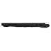 Laptop Asus TUF Gaming A16 (2025) Gaming cu procesor AMD Ryzen 7 260 până la 5.1GHz, 16 Laptop Asus TUF Gaming A16 (2025) Gaming cu procesor AMD Ryzen 7 260 până la 5.1GHz, 16