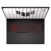 Laptop Asus TUF Gaming A18 (2025) cu procesor AMD Ryzen 7 260 până la 5.1GHz, 18 Laptop Asus TUF Gaming A18 (2025) cu procesor AMD Ryzen 7 260 până la 5.1GHz, 18