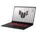 Laptop Asus TUF Gaming A18 (2025) cu procesor AMD Ryzen 7 260 până la 5.1GHz, 18 Laptop Asus TUF Gaming A18 (2025) cu procesor AMD Ryzen 7 260 până la 5.1GHz, 18