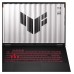 Laptop Asus TUF Gaming A18 (2025) cu procesor AMD Ryzen 7 260 până la 5.1GHz, 18 Laptop Asus TUF Gaming A18 (2025) cu procesor AMD Ryzen 7 260 până la 5.1GHz, 18