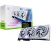 Placa video MSI GeForce RTX 5080 Gaming Trio OC White 16GB GDDR7 256-bit, PCI Express 5.0 Placa video MSI GeForce RTX 5080 Gaming Trio OC White 16GB GDDR7 256-bit, PCI Express 5.0