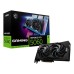 Placa video MSI GeForce RTX 5060 GAMING OC 8GB GDDR7 128-bit, PCI Express 5.0 Placa video MSI GeForce RTX 5060 GAMING OC 8GB GDDR7 128-bit, PCI Express 5.0