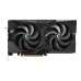 Placa video MSI GeForce RTX 5060 GAMING OC 8GB GDDR7 128-bit, PCI Express 5.0