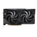 Placa video MSI GeForce RTX 5060 GAMING OC 8GB GDDR7 128-bit, PCI Express 5.0 Placa video MSI GeForce RTX 5060 GAMING OC 8GB GDDR7 128-bit, PCI Express 5.0