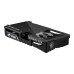 Placa video MSI GeForce RTX 5060 GAMING OC 8GB GDDR7 128-bit, PCI Express 5.0