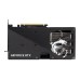 Placa video MSI GeForce RTX 5060 GAMING OC 8GB GDDR7 128-bit, PCI Express 5.0