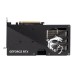 Placa video MSI GeForce RTX 5060 GAMING OC 8GB GDDR7 128-bit, PCI Express 5.0 Placa video MSI GeForce RTX 5060 GAMING OC 8GB GDDR7 128-bit, PCI Express 5.0