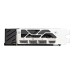 Placa video MSI GeForce RTX 5060 GAMING OC 8GB GDDR7 128-bit, PCI Express 5.0
