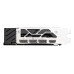Placa video MSI GeForce RTX 5060 GAMING OC 8GB GDDR7 128-bit, PCI Express 5.0 Placa video MSI GeForce RTX 5060 GAMING OC 8GB GDDR7 128-bit, PCI Express 5.0