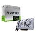 Placa video MSI GeForce RTX 5060 8G VENTUS 2X OC WHITE 8GB GDDR7 128-bit, PCI Express 5.0 Placa video MSI GeForce RTX 5060 8G VENTUS 2X OC WHITE 8GB GDDR7 128-bit, PCI Express 5.0