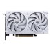 Placa video MSI GeForce RTX 5060 8G VENTUS 2X OC WHITE 8GB GDDR7 128-bit, PCI Express 5.0 Placa video MSI GeForce RTX 5060 8G VENTUS 2X OC WHITE 8GB GDDR7 128-bit, PCI Express 5.0
