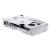 Placa video MSI GeForce RTX 5060 8G VENTUS 2X OC WHITE 8GB GDDR7 128-bit, PCI Express 5.0 Placa video MSI GeForce RTX 5060 8G VENTUS 2X OC WHITE 8GB GDDR7 128-bit, PCI Express 5.0