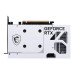 Placa video MSI GeForce RTX 5060 8G VENTUS 2X OC WHITE 8GB GDDR7 128-bit, PCI Express 5.0 Placa video MSI GeForce RTX 5060 8G VENTUS 2X OC WHITE 8GB GDDR7 128-bit, PCI Express 5.0