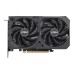 Placa video MSI GeForce RTX 5050 SHADOW 2X OC 8GB GDDR6 128-bit, PCI Express 5.0 Placa video MSI GeForce RTX 5050 SHADOW 2X OC 8GB GDDR6 128-bit, PCI Express 5.0