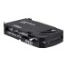 Placa video MSI GeForce RTX 5050 SHADOW 2X OC 8GB GDDR6 128-bit, PCI Express 5.0 Placa video MSI GeForce RTX 5050 SHADOW 2X OC 8GB GDDR6 128-bit, PCI Express 5.0
