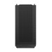 Carcasa MSI MPG VELOX 300R AIRFLOW PZ Mid Tower