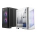 Carcasa MSI MPG VELOX 300R AIRFLOW PZ Mid Tower, Alb Carcasa MSI MPG VELOX 300R AIRFLOW PZ Mid Tower, Alb