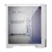 Carcasa MSI MPG VELOX 300R AIRFLOW PZ Mid Tower, Alb Carcasa MSI MPG VELOX 300R AIRFLOW PZ Mid Tower, Alb