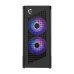 Carcasa MSI MPG VELOX 300R AIRFLOW PZ Mid Tower, Alb Carcasa MSI MPG VELOX 300R AIRFLOW PZ Mid Tower, Alb