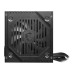 Sursa MSI MAG A650BNL 650W, 80 PLUS Bronze, Alb