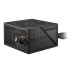 Sursa MSI MAG A650BNL 650W, 80 PLUS Bronze, Alb