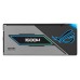 Sursa ASUS ROG THOR 1600W Titanium III 1600W, 80 PLUS Titanium Sursa ASUS ROG THOR 1600W Titanium III 1600W, 80 PLUS Titanium
