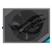 Sursa ASUS ROG THOR 1600W Titanium III 1600W, 80 PLUS Titanium Sursa ASUS ROG THOR 1600W Titanium III 1600W, 80 PLUS Titanium
