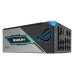 Sursa ASUS ROG THOR 1600W Titanium III 1600W, 80 PLUS Titanium Sursa ASUS ROG THOR 1600W Titanium III 1600W, 80 PLUS Titanium