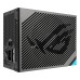 Sursa ASUS ROG THOR 1600W Titanium III 1600W, 80 PLUS Titanium Sursa ASUS ROG THOR 1600W Titanium III 1600W, 80 PLUS Titanium