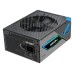Sursa ASUS ROG THOR 1600W Titanium III 1600W, 80 PLUS Titanium Sursa ASUS ROG THOR 1600W Titanium III 1600W, 80 PLUS Titanium