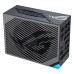 Sursa ASUS ROG THOR 1600W Titanium III 1600W, 80 PLUS Titanium Sursa ASUS ROG THOR 1600W Titanium III 1600W, 80 PLUS Titanium