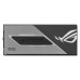 Sursa ASUS ROG THOR 1600W Titanium III 1600W, 80 PLUS Titanium Sursa ASUS ROG THOR 1600W Titanium III 1600W, 80 PLUS Titanium