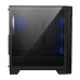 Carcasa MSI MAG FORGE 320R AIRFLOW