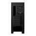 Carcasa MSI MAG FORGE 320R AIRFLOW