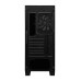 Carcasa MSI MAG FORGE 120A AIRFLOW Mid Tower, tempered glass Carcasa MSI MAG FORGE 120A AIRFLOW Mid Tower, tempered glass