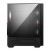 Carcasa MSI MAG FORGE 112R Mid Tower, tempered glass Carcasa MSI MAG FORGE 112R Mid Tower, tempered glass