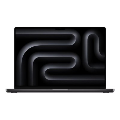 Laptop Apple MacBook Pro 16.2 Laptop Apple MacBook Pro 16.2