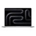 Laptop Apple MacBook Pro 14.2 Laptop Apple MacBook Pro 14.2