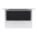 Laptop Apple MacBook Pro 14.2 Laptop Apple MacBook Pro 14.2