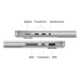 Laptop Apple MacBook Pro 14.2 Laptop Apple MacBook Pro 14.2