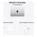 Laptop Apple MacBook Pro 14.2 Laptop Apple MacBook Pro 14.2