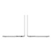 Laptop Apple MacBook Pro 14.2 Laptop Apple MacBook Pro 14.2