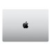 Laptop Apple MacBook Pro 14.2 Laptop Apple MacBook Pro 14.2