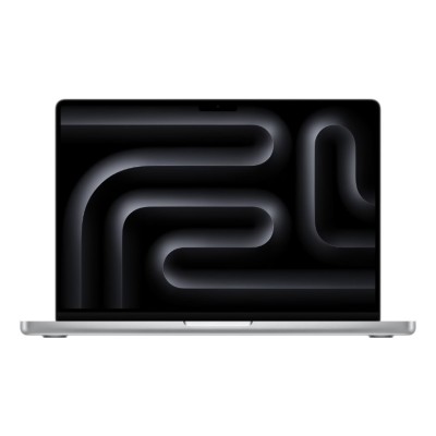 Laptop Apple MacBook Pro 14.2 Laptop Apple MacBook Pro 14.2