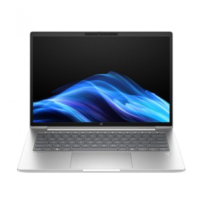 Laptop HP ProBook 4 G1i cu procesor Intel Core U5-225U până la 4.8GHz, 16 Laptop HP ProBook 4 G1i cu procesor Intel Core U5-225U până la 4.8GHz, 16
