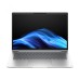 Laptop HP ProBook 4 G1i cu procesor Intel Core U5-225U până la 4.8GHz, 16 Laptop HP ProBook 4 G1i cu procesor Intel Core U5-225U până la 4.8GHz, 16